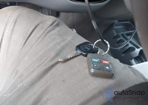 2000 Mercury Grand Marquis Gs from USA, damaged, VIN 2MEFM74W2YX7FFIJD